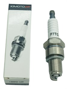 {{productViewItem.photos[photoViewList.activeNavIndex].Alt || productViewItem.photos[photoViewList.activeNavIndex].Description || 'Свеча зажигания Kimotozip F7TC'}}