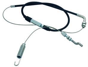 {{productViewItem.photos[photoViewList.activeNavIndex].Alt || productViewItem.photos[photoViewList.activeNavIndex].Description || 'Трос привода шнека снегоуборщика Калибр СНУБ-6,5'}}