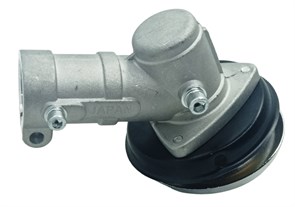 {{productViewItem.photos[photoViewList.activeNavIndex].Alt || productViewItem.photos[photoViewList.activeNavIndex].Description || 'Редуктор для мотокос (26 мм, Квадрат)'}}