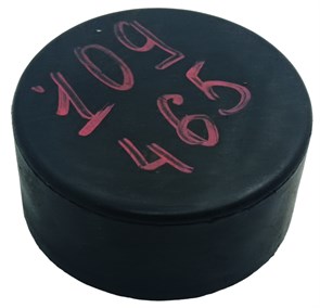 {{productViewItem.photos[photoViewList.activeNavIndex].Alt || productViewItem.photos[photoViewList.activeNavIndex].Description || 'Амортизатор виброрейки Grost VRM 8'}}