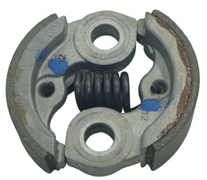 {{productViewItem.photos[photoViewList.activeNavIndex].Alt || productViewItem.photos[photoViewList.activeNavIndex].Description || 'Сцепление триммера Elmos EPT-29F'}}