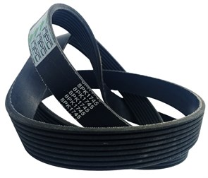 {{productViewItem.photos[photoViewList.activeNavIndex].Alt || productViewItem.photos[photoViewList.activeNavIndex].Description || 'Ремень поликлиновой 8РК 1745 ПРС'}}