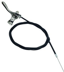 {{productViewItem.photos[photoViewList.activeNavIndex].Alt || productViewItem.photos[photoViewList.activeNavIndex].Description || 'Механизм управления дроссельной заслонкой затирочной машины Masalta MT24, MT36, MT42'}}