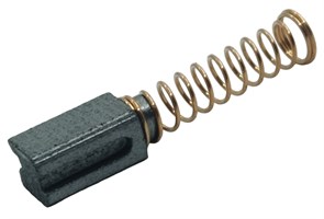 {{productViewItem.photos[photoViewList.activeNavIndex].Alt || productViewItem.photos[photoViewList.activeNavIndex].Description || 'Щетка угольная 5x5x9,5 2 паза пружина без клеммы гравера GM2316F (1 шт)'}}