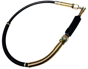 {{productViewItem.photos[photoViewList.activeNavIndex].Alt || productViewItem.photos[photoViewList.activeNavIndex].Description || 'Трос реверса виброплит Masalta MS125/MSH160'}}