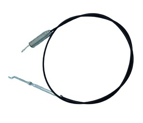 {{productViewItem.photos[photoViewList.activeNavIndex].Alt || productViewItem.photos[photoViewList.activeNavIndex].Description || 'Трос шнека снегоуборщика PATRIOT 601 THE ONE (2018)'}}