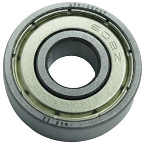 {{productViewItem.photos[photoViewList.activeNavIndex].Alt || productViewItem.photos[photoViewList.activeNavIndex].Description || 'Подшипник 608zz Sturm'}}