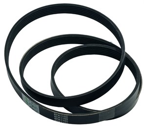 {{productViewItem.photos[photoViewList.activeNavIndex].Alt || productViewItem.photos[photoViewList.activeNavIndex].Description || 'Ремень поликлиновой 6РК 1750 ПРС'}}