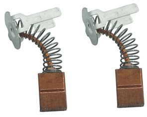 {{productViewItem.photos[photoViewList.activeNavIndex].Alt || productViewItem.photos[photoViewList.activeNavIndex].Description || 'Комплект угольных щеток для шуруповерта GSR/GSB 140-LI, 180-LI Bosch 1607000CZ1 (1 607 000 CZ1)'}}