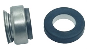 {{productViewItem.photos[photoViewList.activeNavIndex].Alt || productViewItem.photos[photoViewList.activeNavIndex].Description || 'Сальник пружинный 01-12P + кольцо керам. 14*26*5,5 (комплект) насосной станции Калибр  (JH) СВД, НБЦ и др'}}