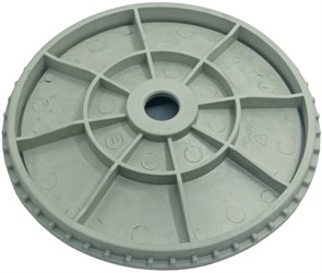 {{productViewItem.photos[photoViewList.activeNavIndex].Alt || productViewItem.photos[photoViewList.activeNavIndex].Description || 'Крышка крыльчатки пластмассовая насосной станции СВД, НБЦ'}}