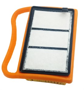 {{productViewItem.photos[photoViewList.activeNavIndex].Alt || productViewItem.photos[photoViewList.activeNavIndex].Description || 'Фильтр воздушный IGP для бензореза TS410, TS420'}}