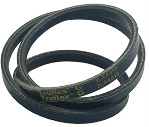 {{productViewItem.photos[photoViewList.activeNavIndex].Alt || productViewItem.photos[photoViewList.activeNavIndex].Description || 'Ремень 3LXA910 привода колес снегоуборщика Forza AC-F-1500E, AC-F-1500ET'}}