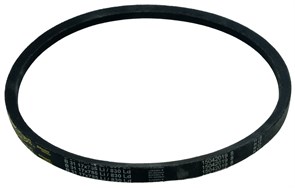 {{productViewItem.photos[photoViewList.activeNavIndex].Alt || productViewItem.photos[photoViewList.activeNavIndex].Description || 'Приводной клиновой ремень B 31 17X788 Li / 833 Ld PowerSpan CL by ContiTech'}}