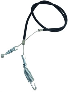 {{productViewItem.photos[photoViewList.activeNavIndex].Alt || productViewItem.photos[photoViewList.activeNavIndex].Description || 'Трос (L-1100-900 мм, пружина, бобышка в оболоч.) переднего хода культиватора Калибр МК'}}