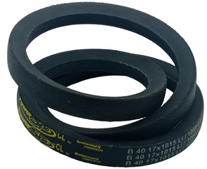 {{productViewItem.photos[photoViewList.activeNavIndex].Alt || productViewItem.photos[photoViewList.activeNavIndex].Description || 'Приводной клиновой ремень B 40 17X1017 Li / 1062 Ld L-L  PowerSpan CL by ContiTech'}}