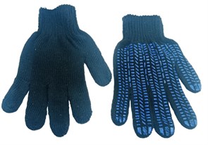 {{productViewItem.photos[photoViewList.activeNavIndex].Alt || productViewItem.photos[photoViewList.activeNavIndex].Description || 'Перчатки вязаные ЛЮКС х/б с ПВХ напылением &quot;Протектор&quot; 5 нитей, черные, Х-нить, 64 гр (5 пар)'}}