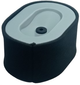 {{productViewItem.photos[photoViewList.activeNavIndex].Alt || productViewItem.photos[photoViewList.activeNavIndex].Description || 'Фильтр воздушный Kimotozip для дизельного двигателя YR OEM 186F'}}