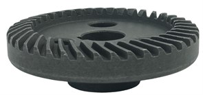 {{productViewItem.photos[photoViewList.activeNavIndex].Alt || productViewItem.photos[photoViewList.activeNavIndex].Description || 'Шестерня большая штробореза BauMaster AG8125SX  (h16; D54; d12 мм)'}}