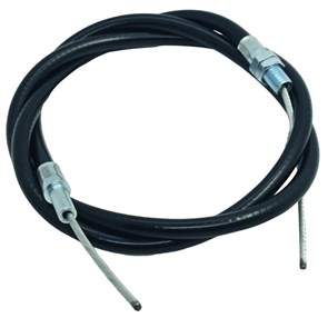 {{productViewItem.photos[photoViewList.activeNavIndex].Alt || productViewItem.photos[photoViewList.activeNavIndex].Description || 'Трос газа виброплиты Masalta MS125/MSH160'}}