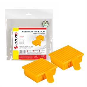 {{productViewItem.photos[photoViewList.activeNavIndex].Alt || productViewItem.photos[photoViewList.activeNavIndex].Description || 'Комплект фильтров целлюлозных Ozone HR-77 для робота-пылесоса 2 шт'}}