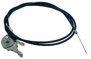 {{productViewItem.photos[photoViewList.activeNavIndex].Alt || productViewItem.photos[photoViewList.activeNavIndex].Description || 'Трос газа с ручкой виброплиты Masalta MS90'}}