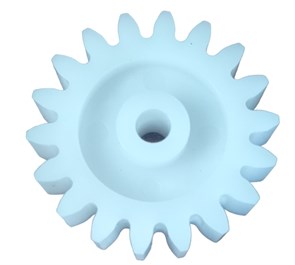 {{productViewItem.photos[photoViewList.activeNavIndex].Alt || productViewItem.photos[photoViewList.activeNavIndex].Description || 'Малая шестерня мясорубки Galaxy Line GL2402'}}