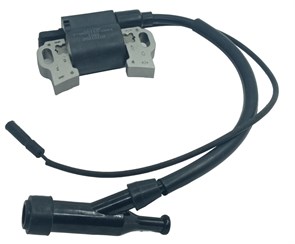 {{productViewItem.photos[photoViewList.activeNavIndex].Alt || productViewItem.photos[photoViewList.activeNavIndex].Description || 'Катушка зажигания двигателя Loncin G270F'}}