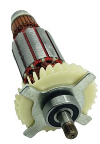 {{productViewItem.photos[photoViewList.activeNavIndex].Alt || productViewItem.photos[photoViewList.activeNavIndex].Description || 'Ротор УШМ Hyundai Power Products Power Products G 1200-150'}}