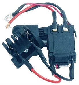 {{productViewItem.photos[photoViewList.activeNavIndex].Alt || productViewItem.photos[photoViewList.activeNavIndex].Description || 'Выключатель шуруповерта Hyundai Power Products Power Products A 1822'}}