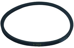 {{productViewItem.photos[photoViewList.activeNavIndex].Alt || productViewItem.photos[photoViewList.activeNavIndex].Description || 'Ремень V K-456 сверлильного станка Sturm BD7045'}}