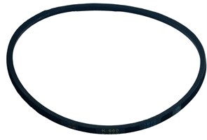 {{productViewItem.photos[photoViewList.activeNavIndex].Alt || productViewItem.photos[photoViewList.activeNavIndex].Description || 'Ремень K660 сверлильного станка Sturm BD7037'}}