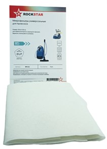 {{productViewItem.photos[photoViewList.activeNavIndex].Alt || productViewItem.photos[photoViewList.activeNavIndex].Description || 'Набор универсальных синтетических микрофильтров ROCKSTAR MF3 ( 2 микро фильтра ) для бытового пылесоса.'}}