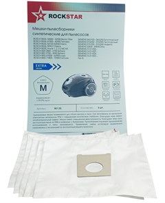 {{productViewItem.photos[photoViewList.activeNavIndex].Alt || productViewItem.photos[photoViewList.activeNavIndex].Description || 'Мешки ROCKSTAR BS1 (5 шт) синтетические для бытового пылесоса typ G'}}