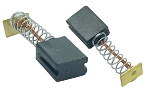 {{productViewItem.photos[photoViewList.activeNavIndex].Alt || productViewItem.photos[photoViewList.activeNavIndex].Description || 'Щетка угольная 7x11x14 (пара) 2 паза прямоуг-пружина дисковой пилы Sturm CS50186.v1.2'}}