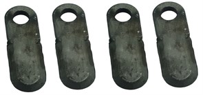 {{productViewItem.photos[photoViewList.activeNavIndex].Alt || productViewItem.photos[photoViewList.activeNavIndex].Description || 'Комплект ножей роторных косилок &quot;Заря&quot; (4 шт)'}}