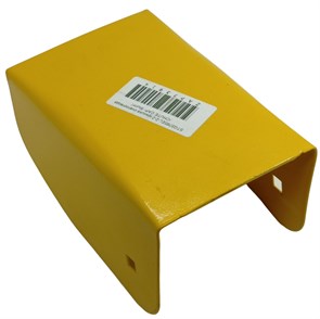 {{productViewItem.photos[photoViewList.activeNavIndex].Alt || productViewItem.photos[photoViewList.activeNavIndex].Description || 'Крышка снегоотвода  снегоуборщика Sturm STG5765EL'}}