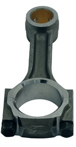 {{productViewItem.photos[photoViewList.activeNavIndex].Alt || productViewItem.photos[photoViewList.activeNavIndex].Description || 'Шатун GROST дизельного двигателя 186F'}}