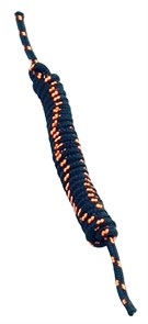 {{productViewItem.photos[photoViewList.activeNavIndex].Alt || productViewItem.photos[photoViewList.activeNavIndex].Description || 'Канат запускной Rezer 3.0мм (шнур стартера) 1 метр'}}