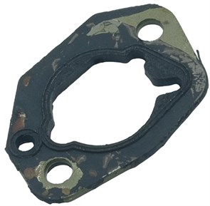 {{productViewItem.photos[photoViewList.activeNavIndex].Alt || productViewItem.photos[photoViewList.activeNavIndex].Description || 'Прокладка карбюратора двигателя Lifan 173F-190F (Воздухоочиститель) '}}