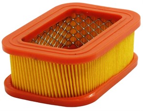 {{productViewItem.photos[photoViewList.activeNavIndex].Alt || productViewItem.photos[photoViewList.activeNavIndex].Description || 'Воздушный фильтр (бумажный) бензопилы Patriot РТ 445 (2021)'}}