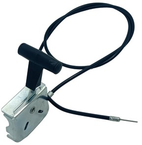 {{productViewItem.photos[photoViewList.activeNavIndex].Alt || productViewItem.photos[photoViewList.activeNavIndex].Description || 'Ручка газа в сборе с тросом для культиватора PATRIOT Alaska'}}