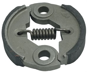 {{productViewItem.photos[photoViewList.activeNavIndex].Alt || productViewItem.photos[photoViewList.activeNavIndex].Description || 'Муфта сцепления в сборе триммера Carver GBC-043, GBC-052 Pro'}}