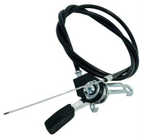 {{productViewItem.photos[photoViewList.activeNavIndex].Alt || productViewItem.photos[photoViewList.activeNavIndex].Description || 'Трос газа Patriot культиватора MAXCUT MC 750'}}