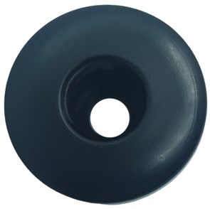 {{productViewItem.photos[photoViewList.activeNavIndex].Alt || productViewItem.photos[photoViewList.activeNavIndex].Description || 'Кнопка переключения передач сверлильной машины Diam (A/N-254)'}}