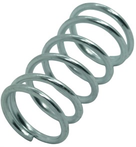 {{productViewItem.photos[photoViewList.activeNavIndex].Alt || productViewItem.photos[photoViewList.activeNavIndex].Description || 'Пружина переключателя передач сверлильной машины Diam (A/N-355)'}}