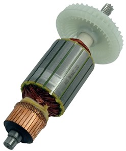 {{productViewItem.photos[photoViewList.activeNavIndex].Alt || productViewItem.photos[photoViewList.activeNavIndex].Description || 'Якорь сверлильной машины Diam ML-200А'}}