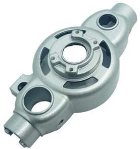 {{productViewItem.photos[photoViewList.activeNavIndex].Alt || productViewItem.photos[photoViewList.activeNavIndex].Description || 'Корпус редуктора фрезера Kolner KER 1200V'}}