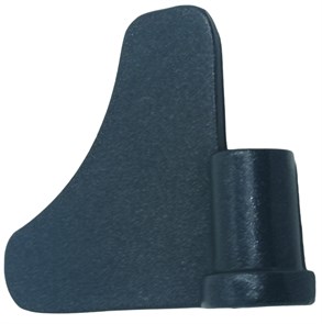 {{productViewItem.photos[photoViewList.activeNavIndex].Alt || productViewItem.photos[photoViewList.activeNavIndex].Description || 'Лопасть для замешивания хлебопечи Galaxy Line GL2701'}}