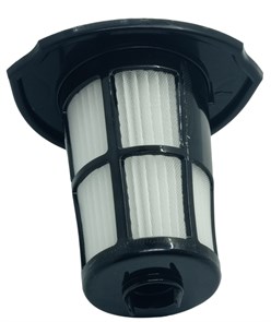 {{productViewItem.photos[photoViewList.activeNavIndex].Alt || productViewItem.photos[photoViewList.activeNavIndex].Description || 'HEPA-фильтр пылесоса Galaxy Line GL6254'}}